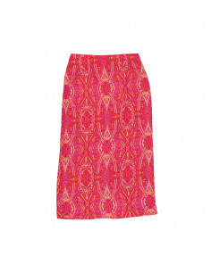 Rikki J. women's skirt