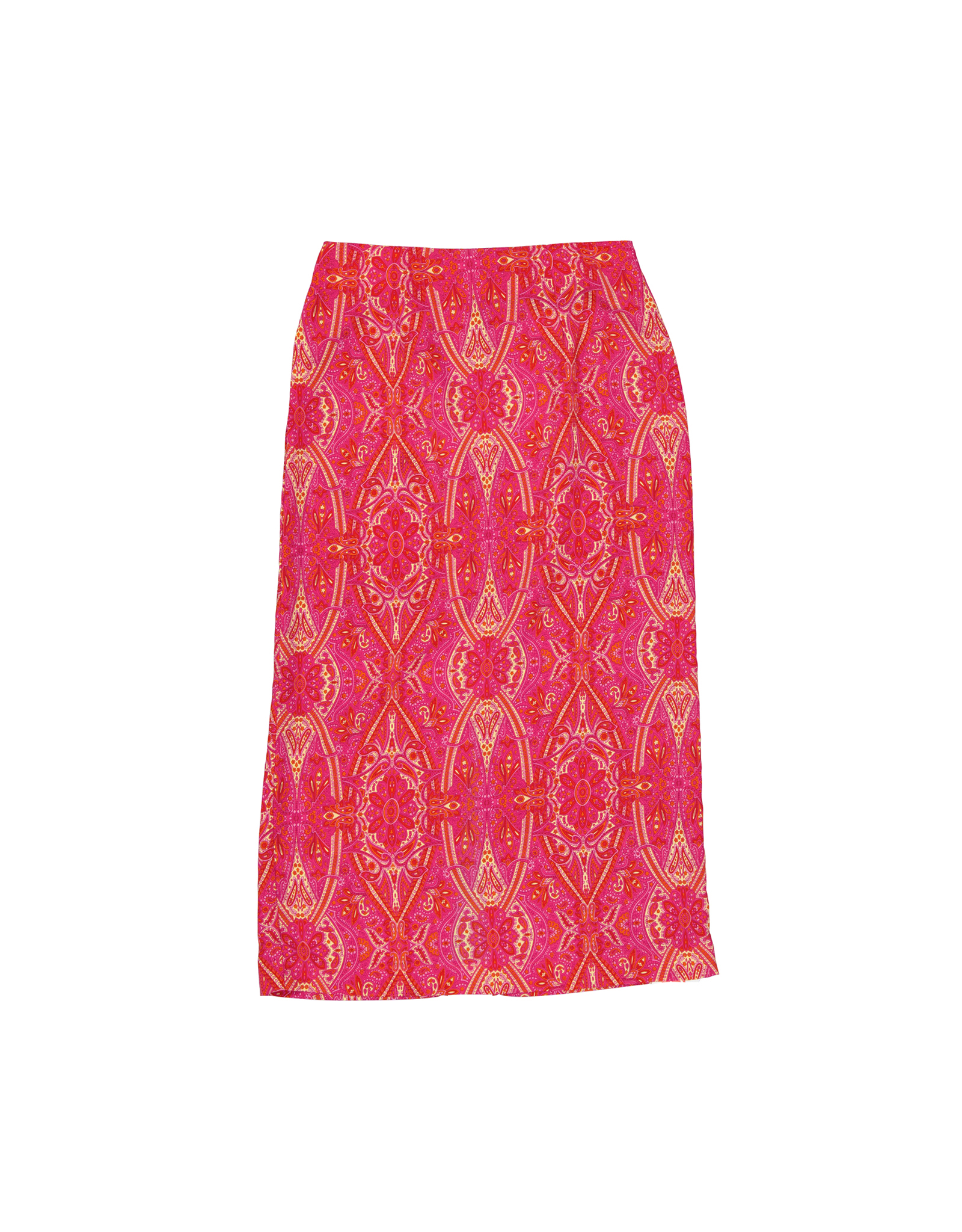 Rikki J. women's skirt