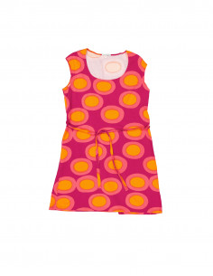 Marimekko women's dress