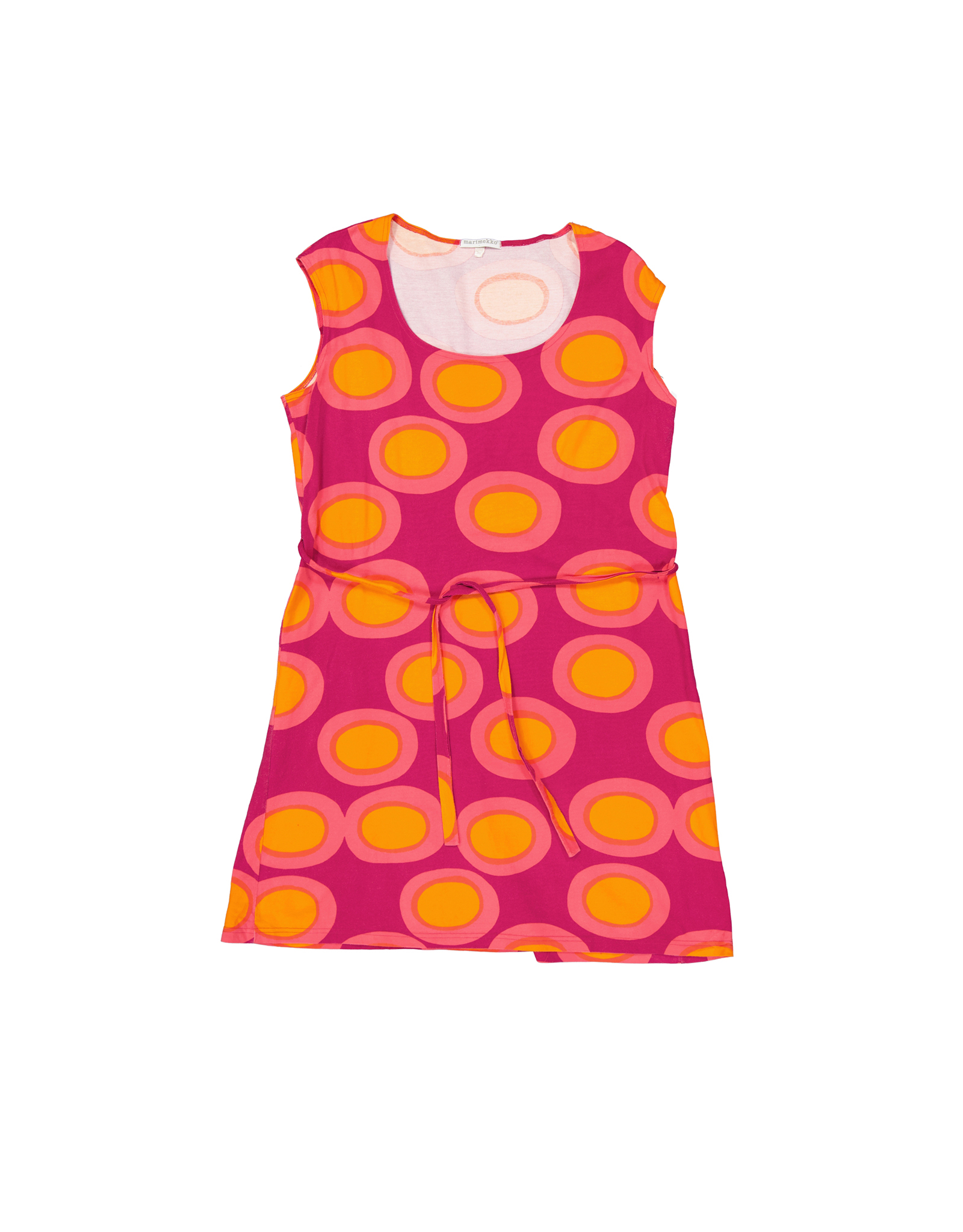 Marimekko women's dress