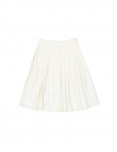 P.T.A. women's skirt