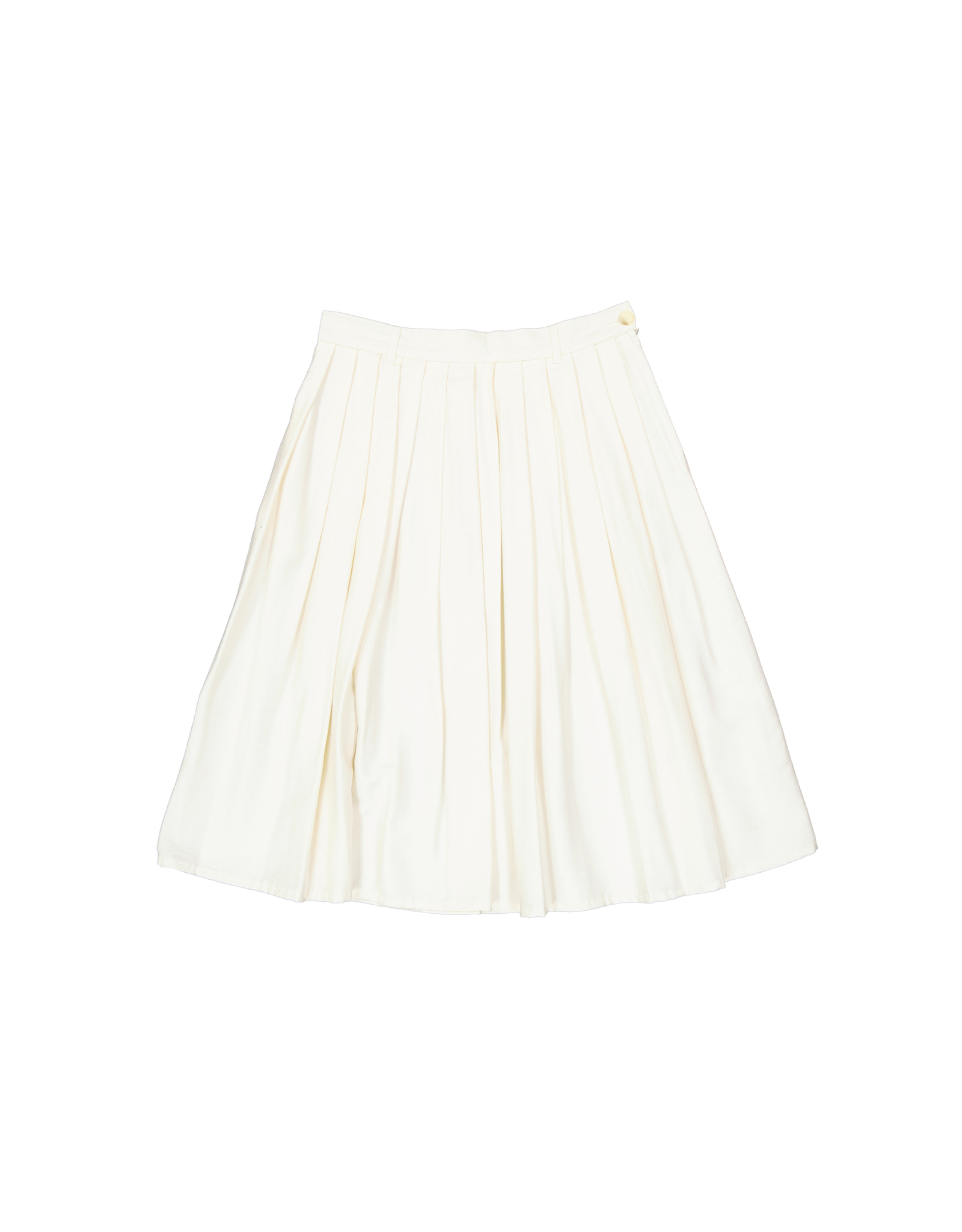 P.T.A. women's skirt