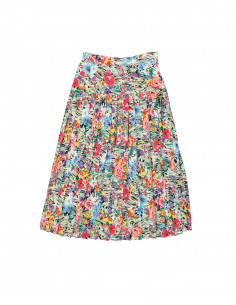 Vintage women's skirt