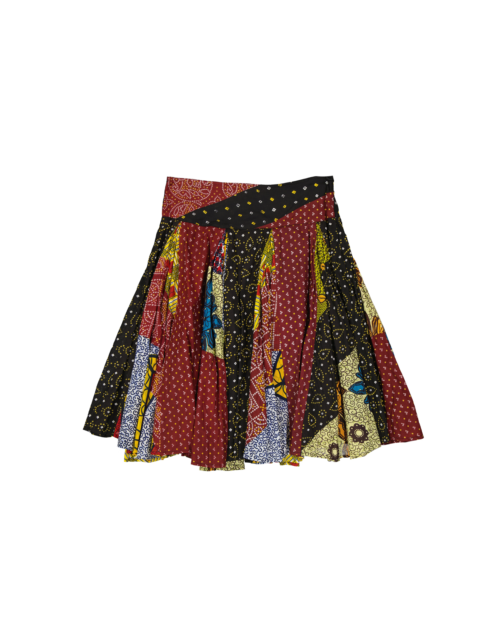 Morgan women's skirt