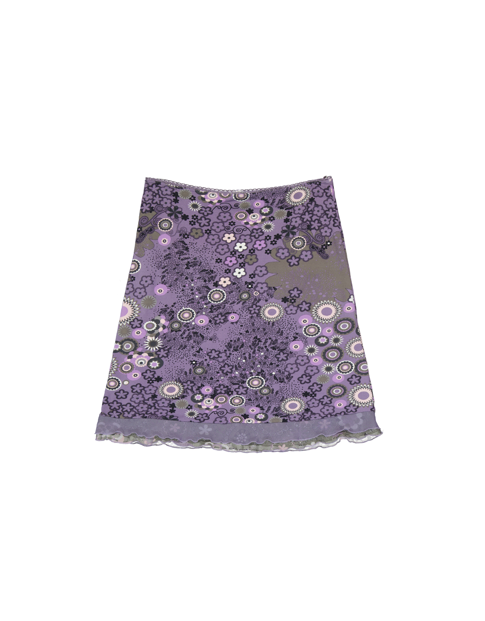 Street One women's skirt