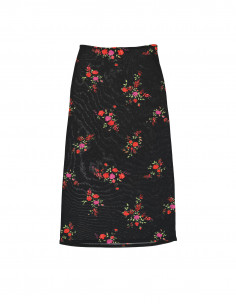 Emmanuelle de women's skirt