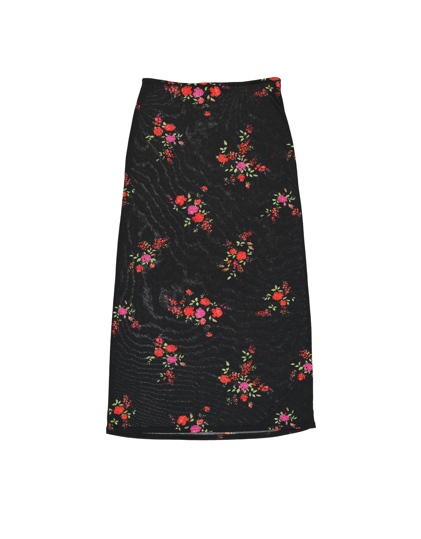 Emmanuelle de women's skirt