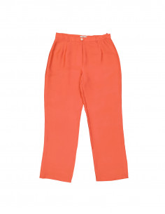 Best Connections women's straight trousers