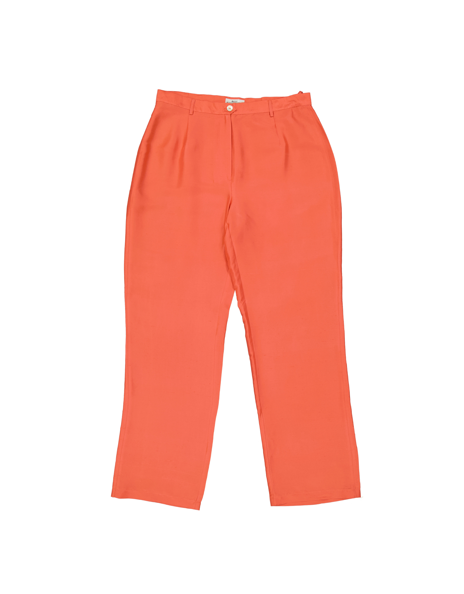 Best Connections women's straight trousers