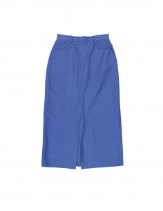 Polarn&Pyret women's skirt