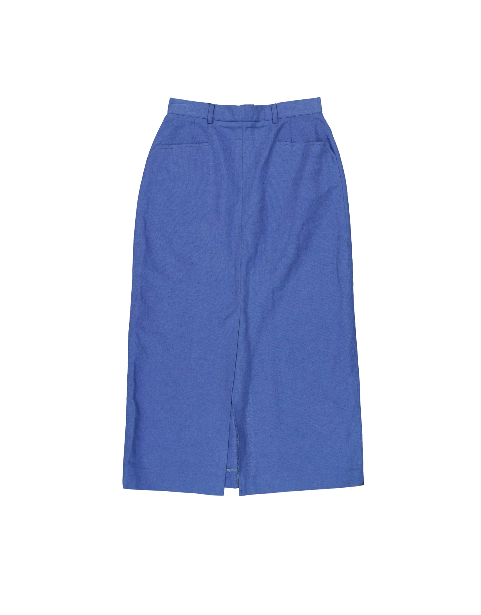 Polarn&Pyret women's skirt