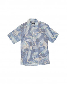 Chiffre men's shirt