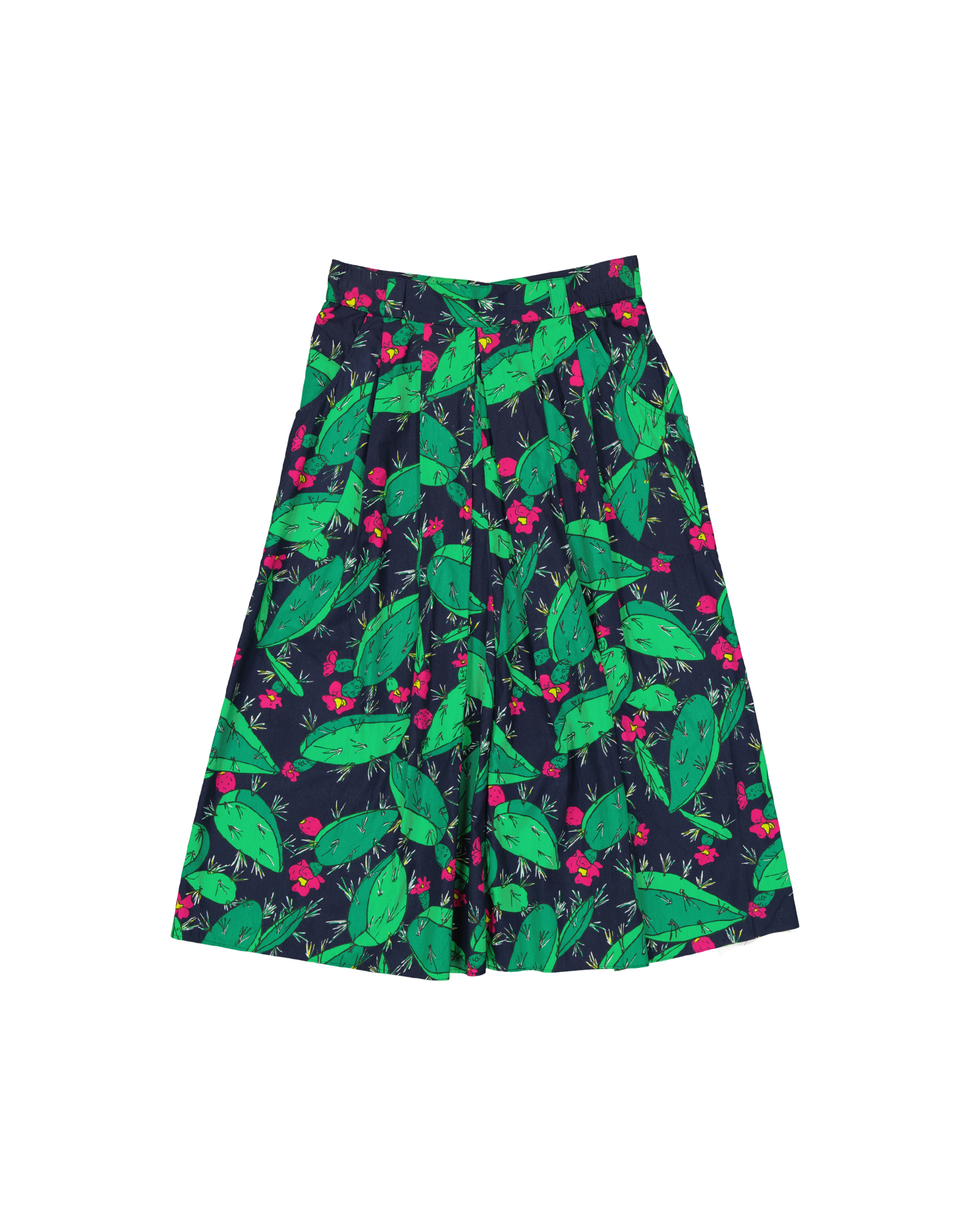 Yarell women's skirt