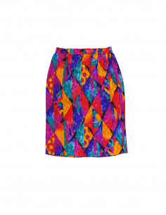 Yarell women's skirt