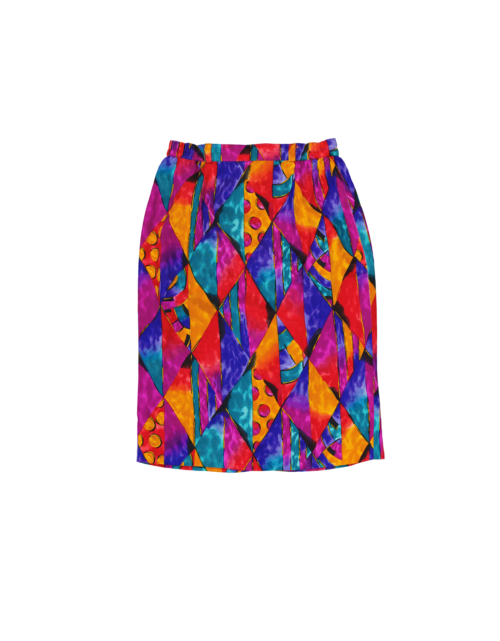 Yarell women's skirt