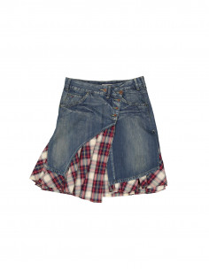 Hilfiger denim women's skirt