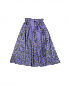 Miyukais women's skirt