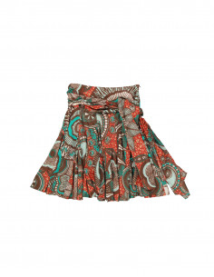 Moschino women's skirt