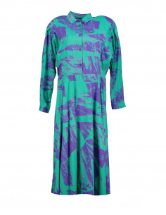 Marimekko women's dress