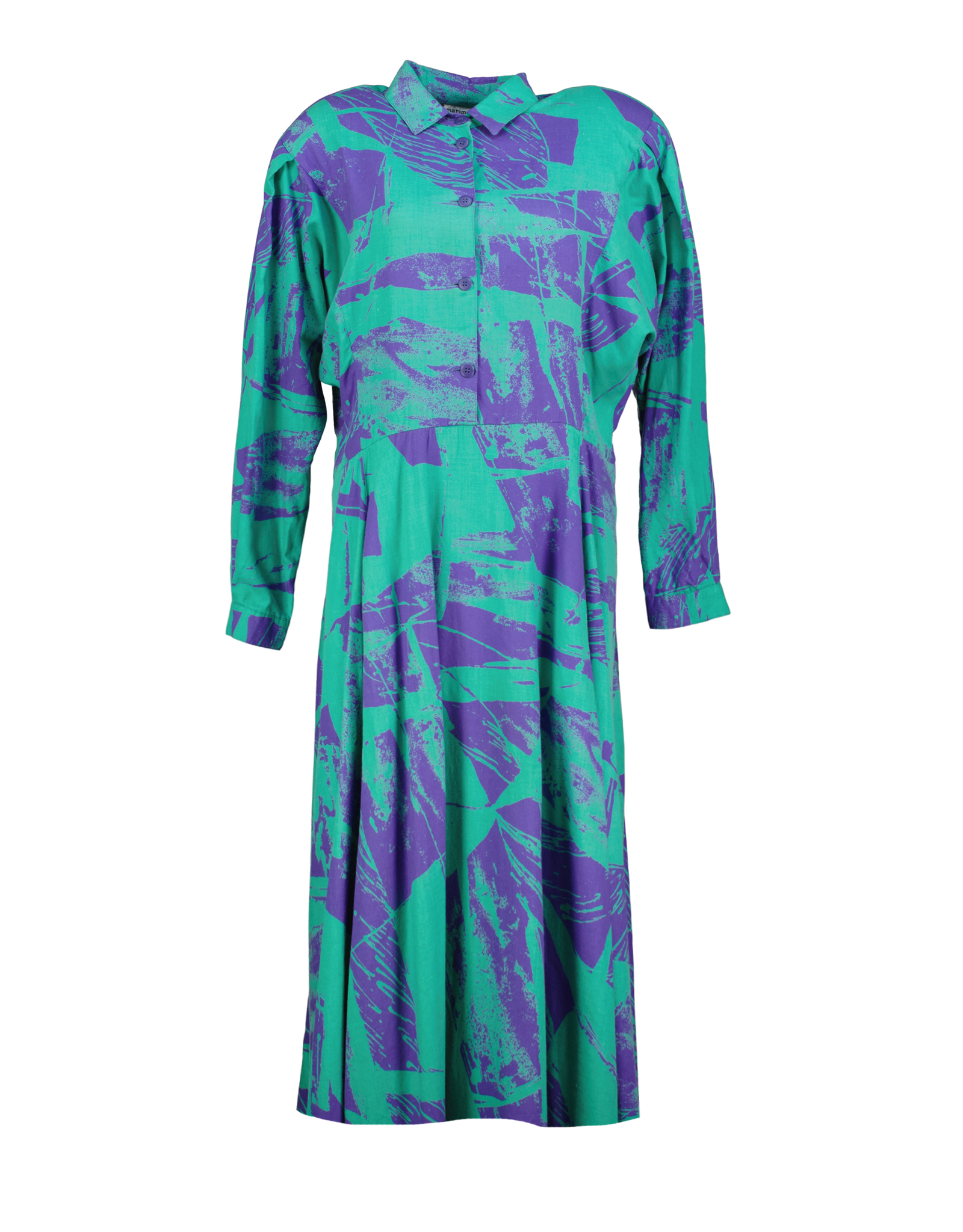 Marimekko women's dress