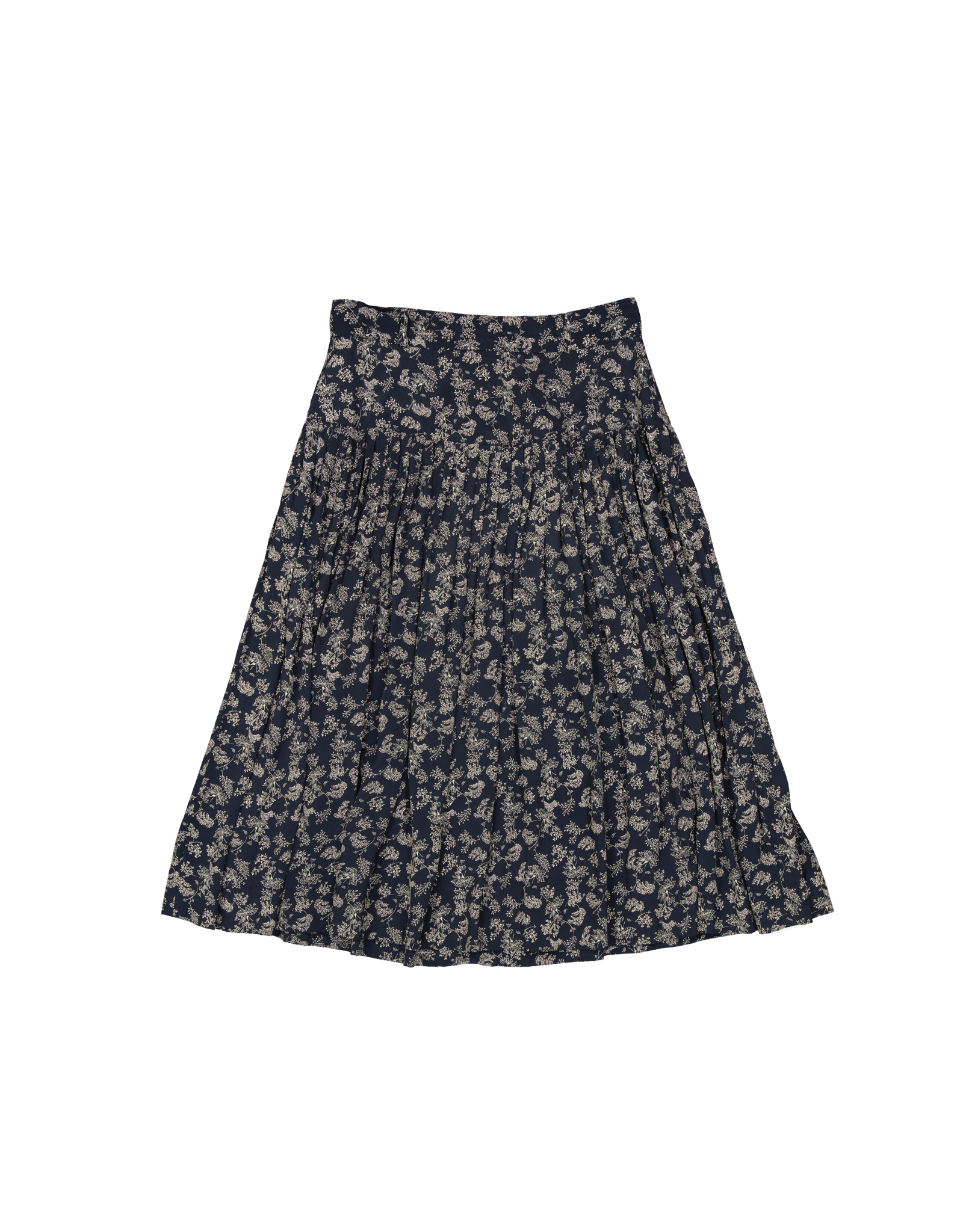 Mondi women's skirt