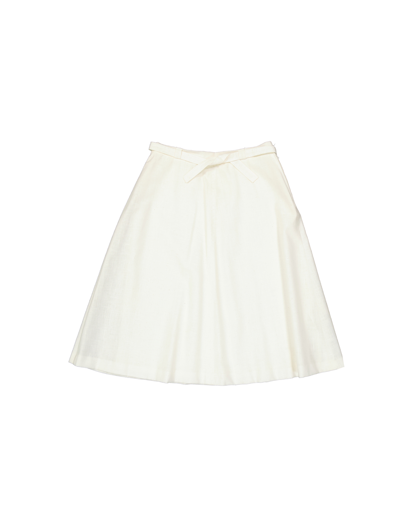 Liljeros women's skirt