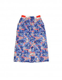 Serge Nancel women's skirt