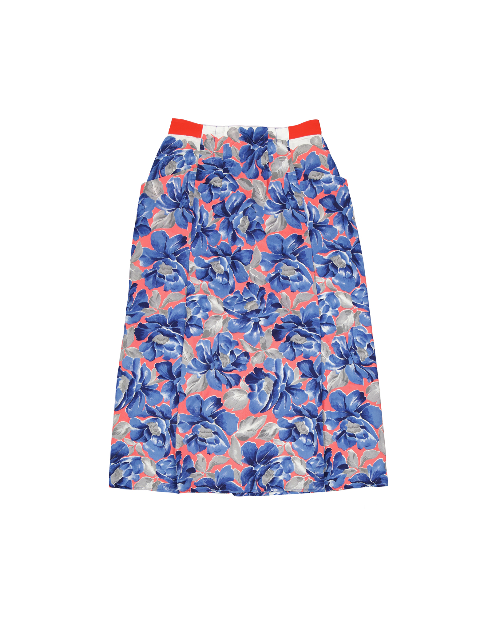 Serge Nancel women's skirt