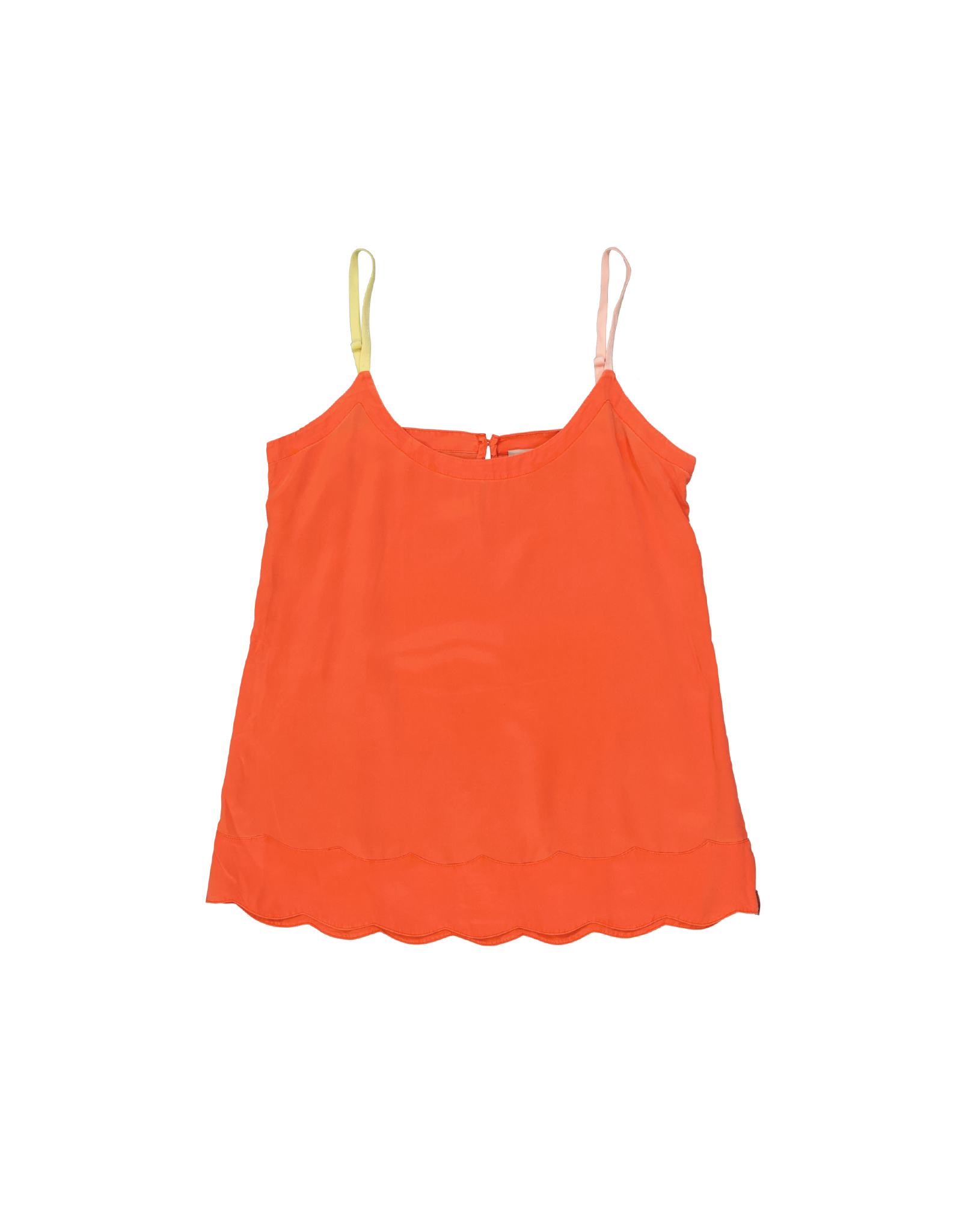 81 Hours women's cami top