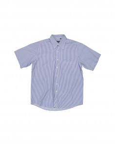 Secolo men's shirt