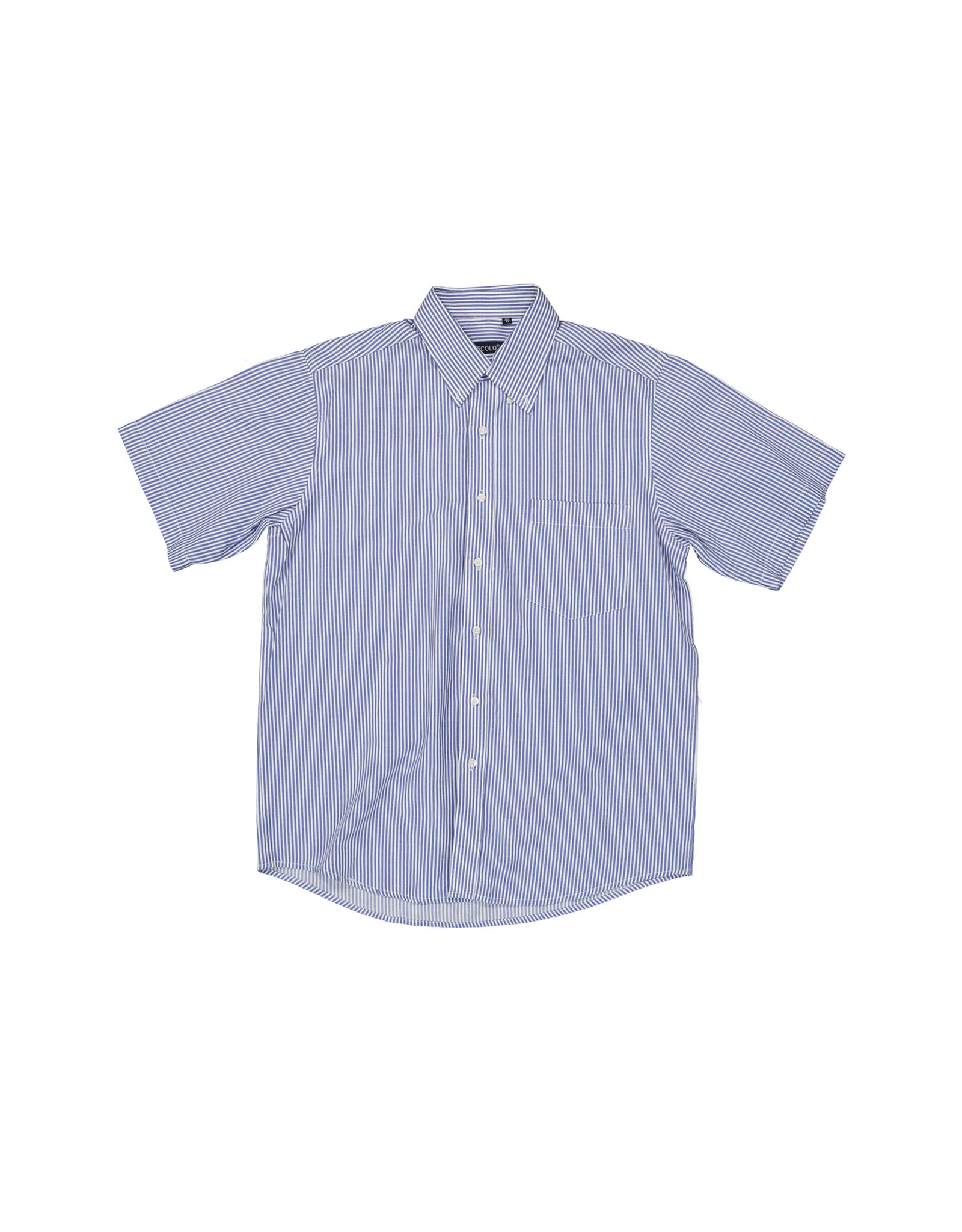 Secolo men's shirt