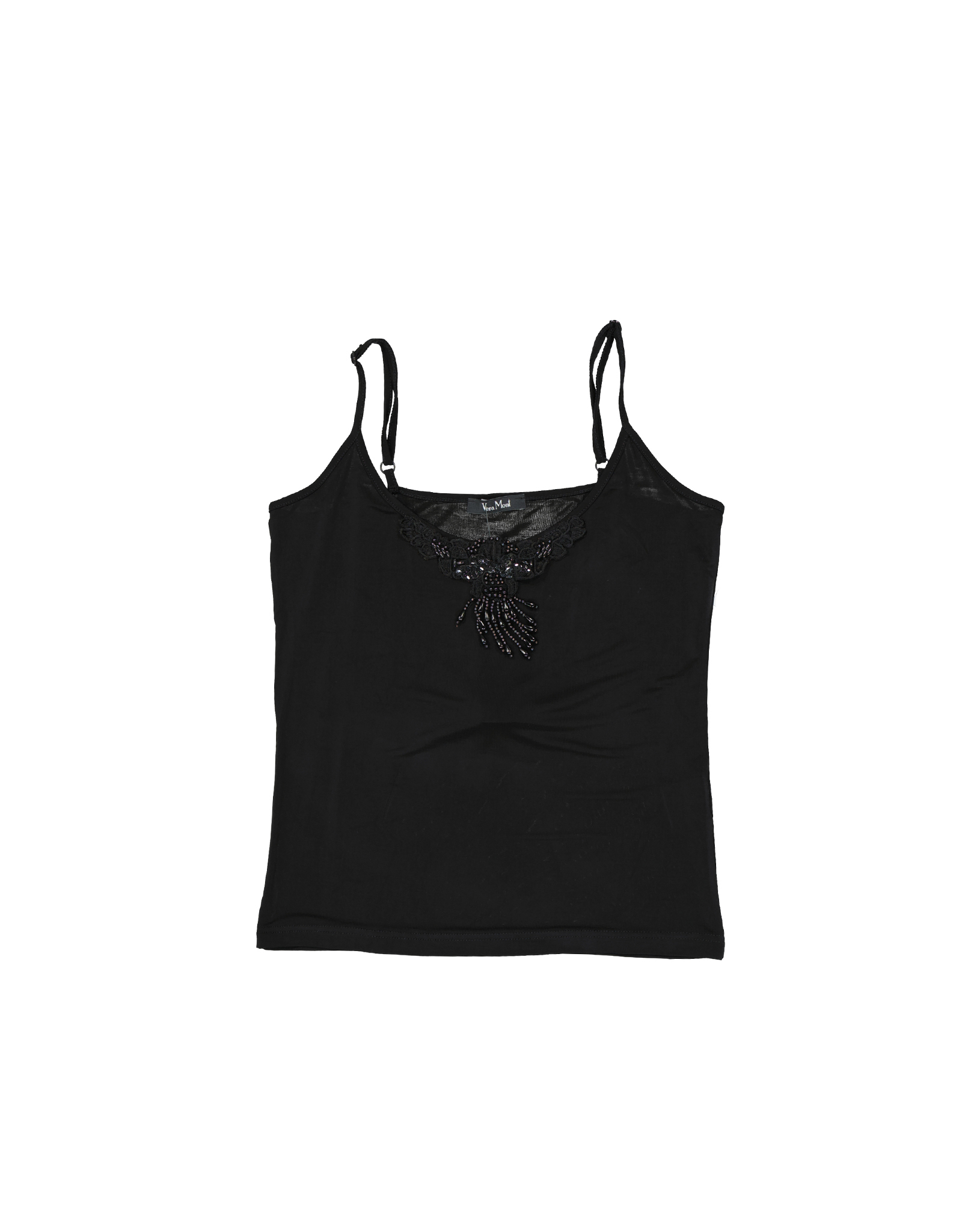 Vera Mont women's cami top