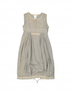 Max Mara women's dress