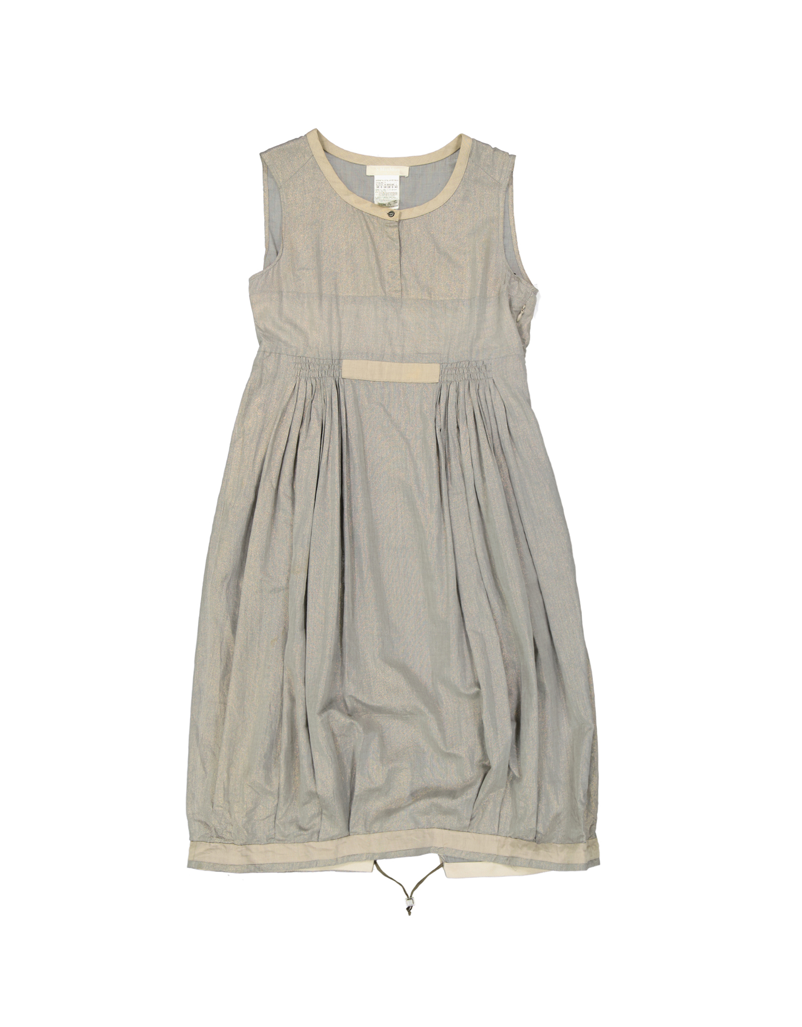 Max Mara women's dress