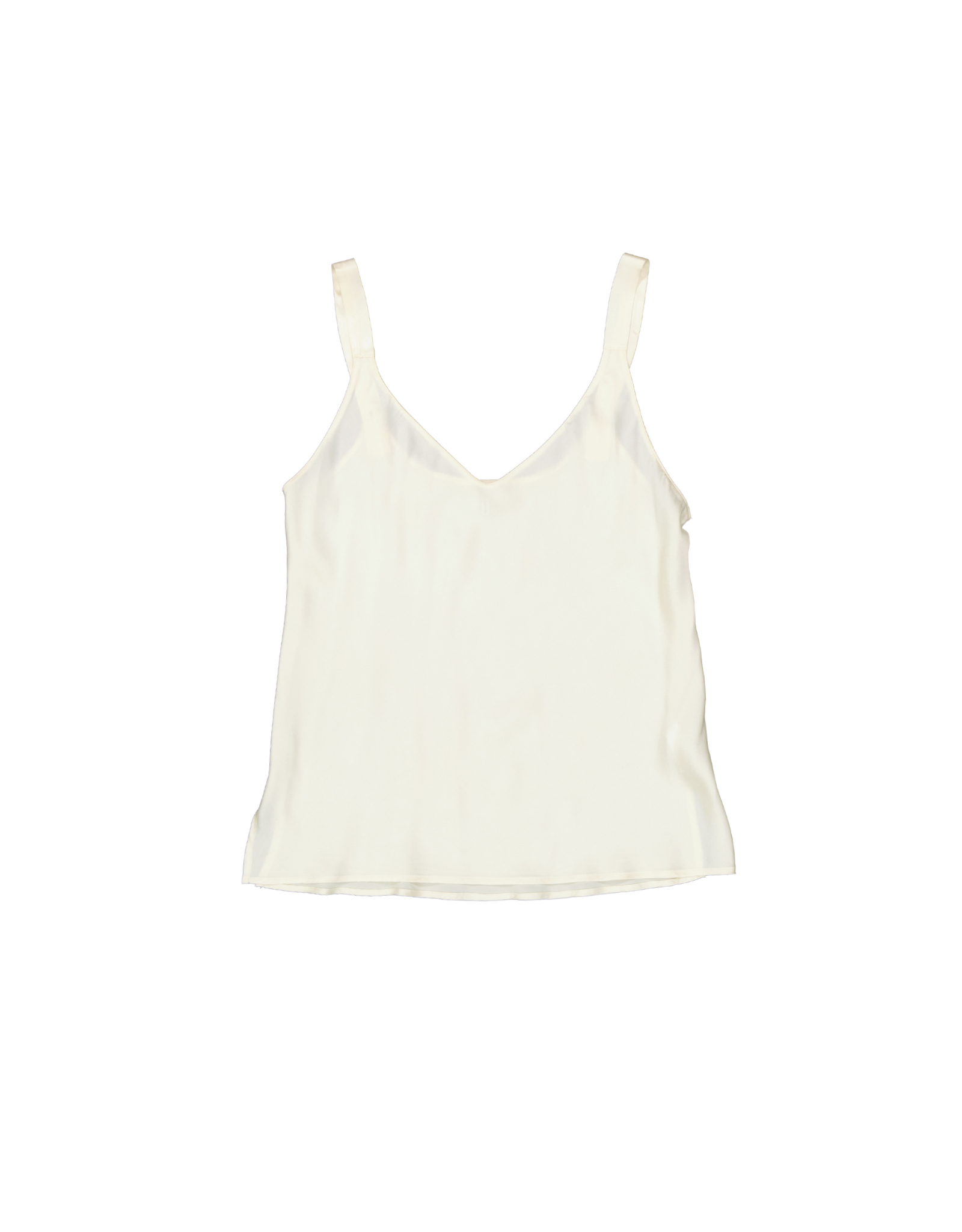 Palmers women's silk cami top