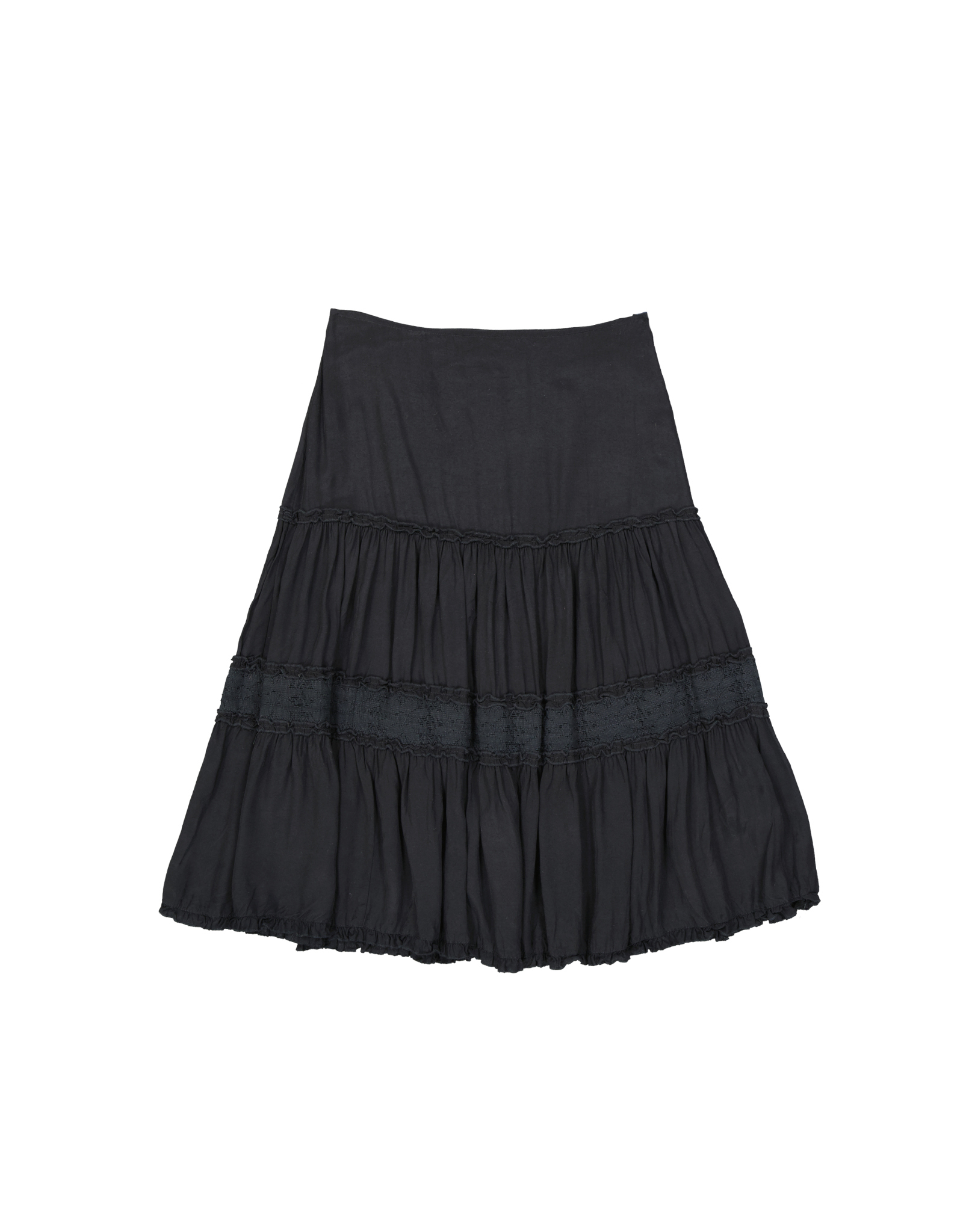 KappAhl women's skirt