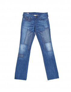 True Religion women's jeans