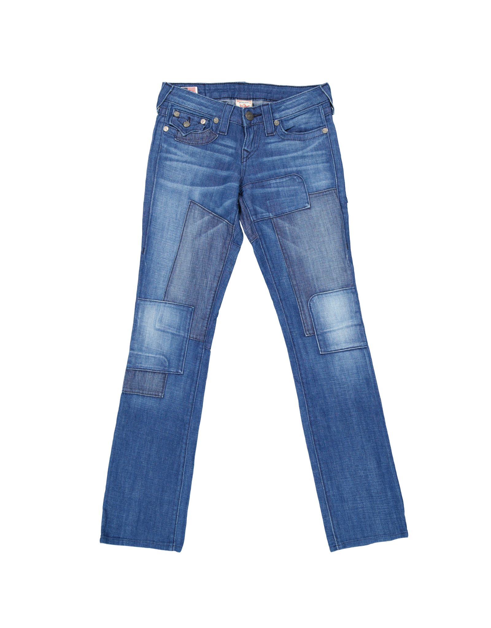 True Religion women's jeans