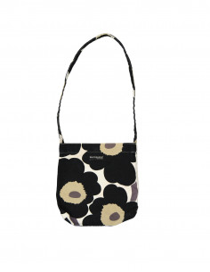 Marimekko women's shoulder bag