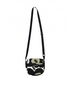 Marimekko women's shoulder bag