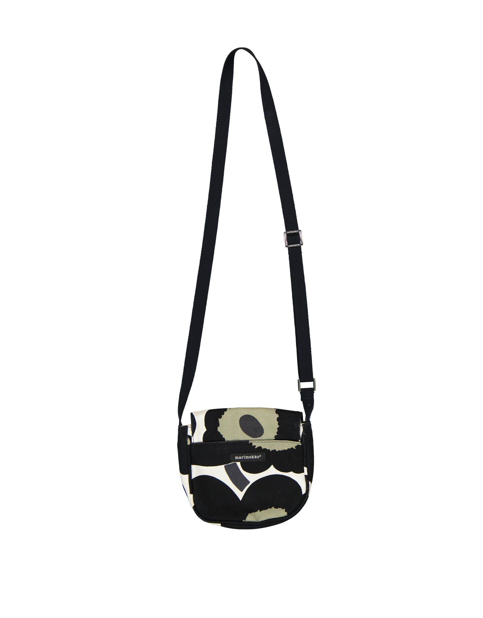 Marimekko women's shoulder bag