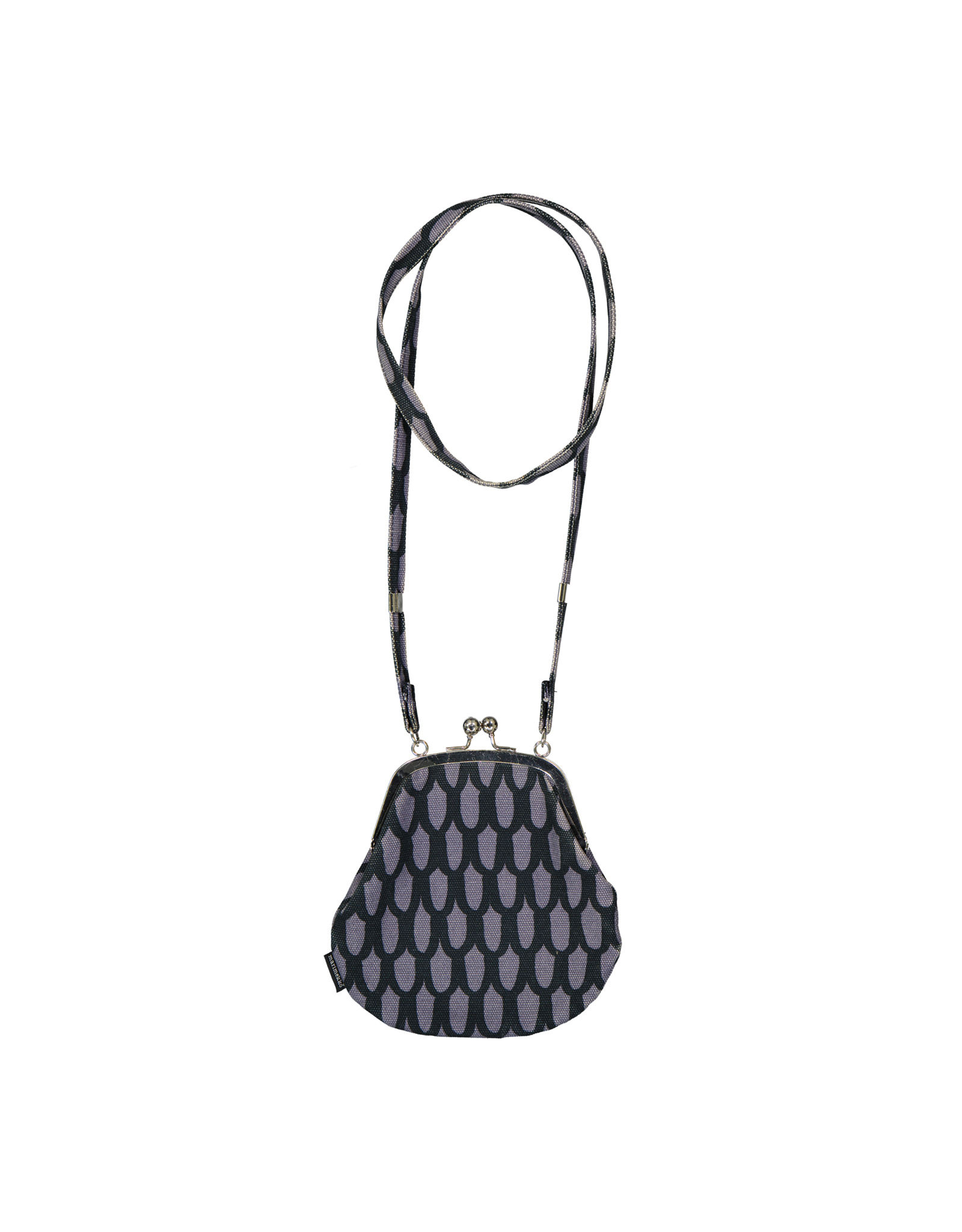 Marimekko women's mini bag