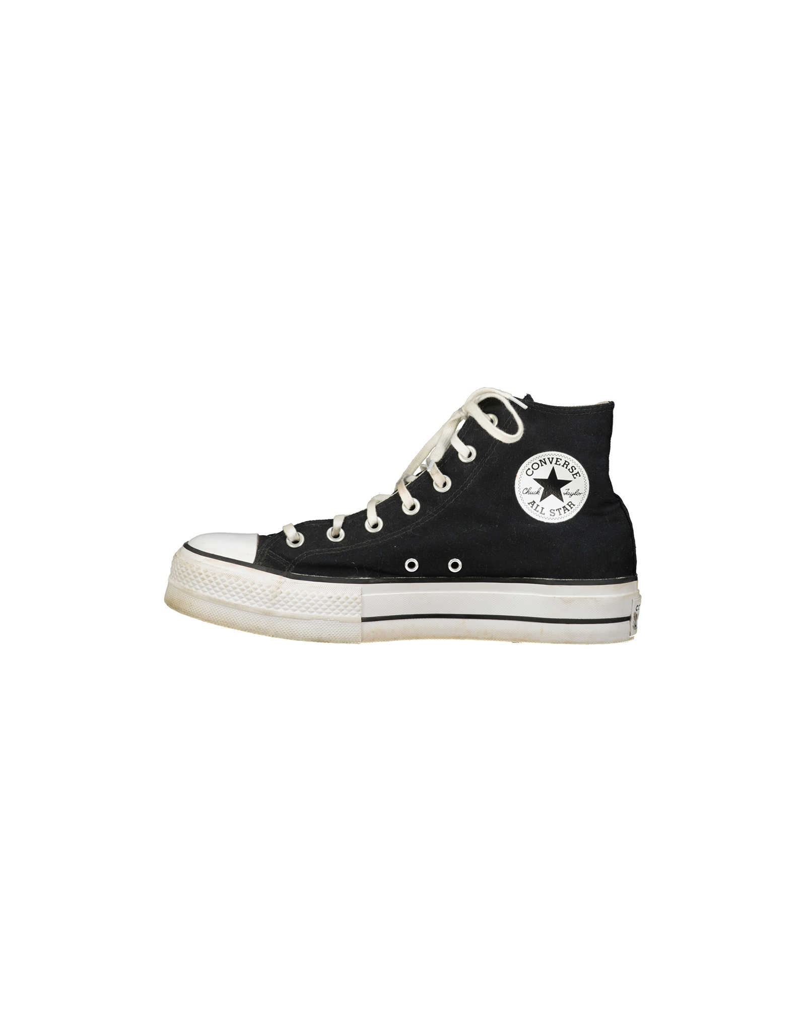 Converse moteriški sportbačiai