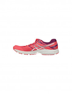 Asics women's sneakers