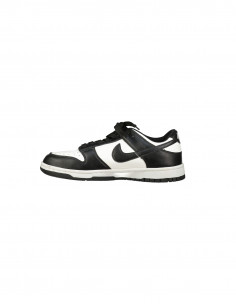 Nike women's sneakers