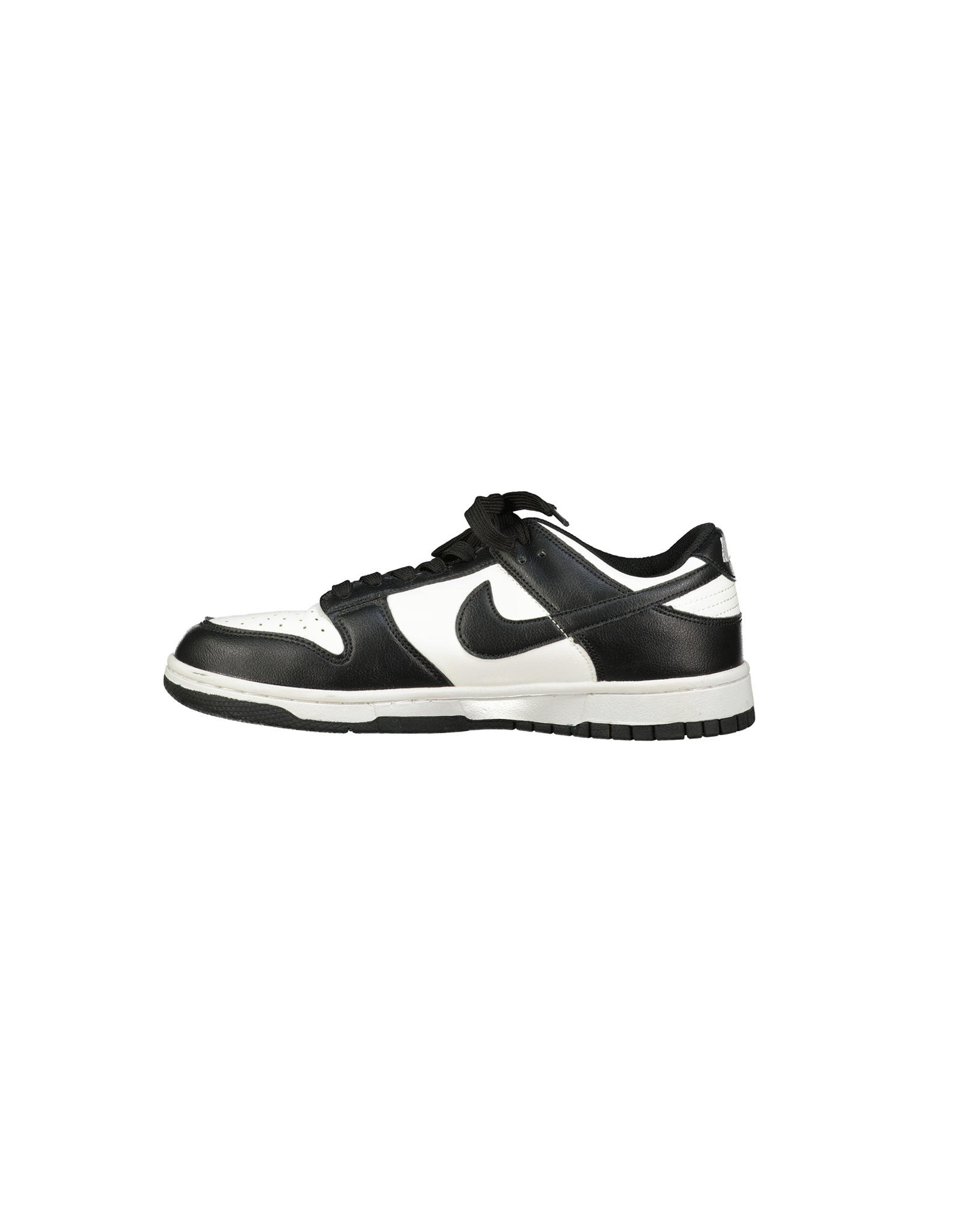 Nike women's sneakers