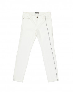 Marc Cain women's jeans