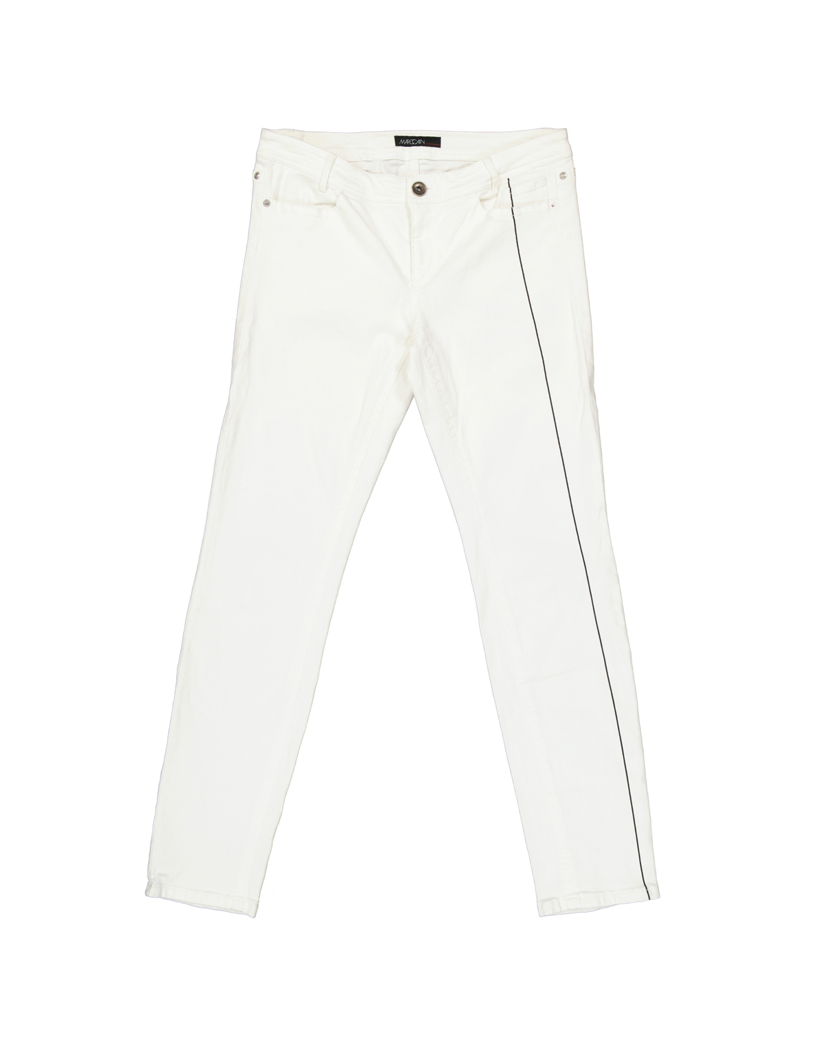 Marc Cain women's jeans