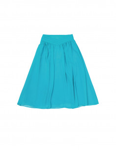 Vera Mont women's skirt