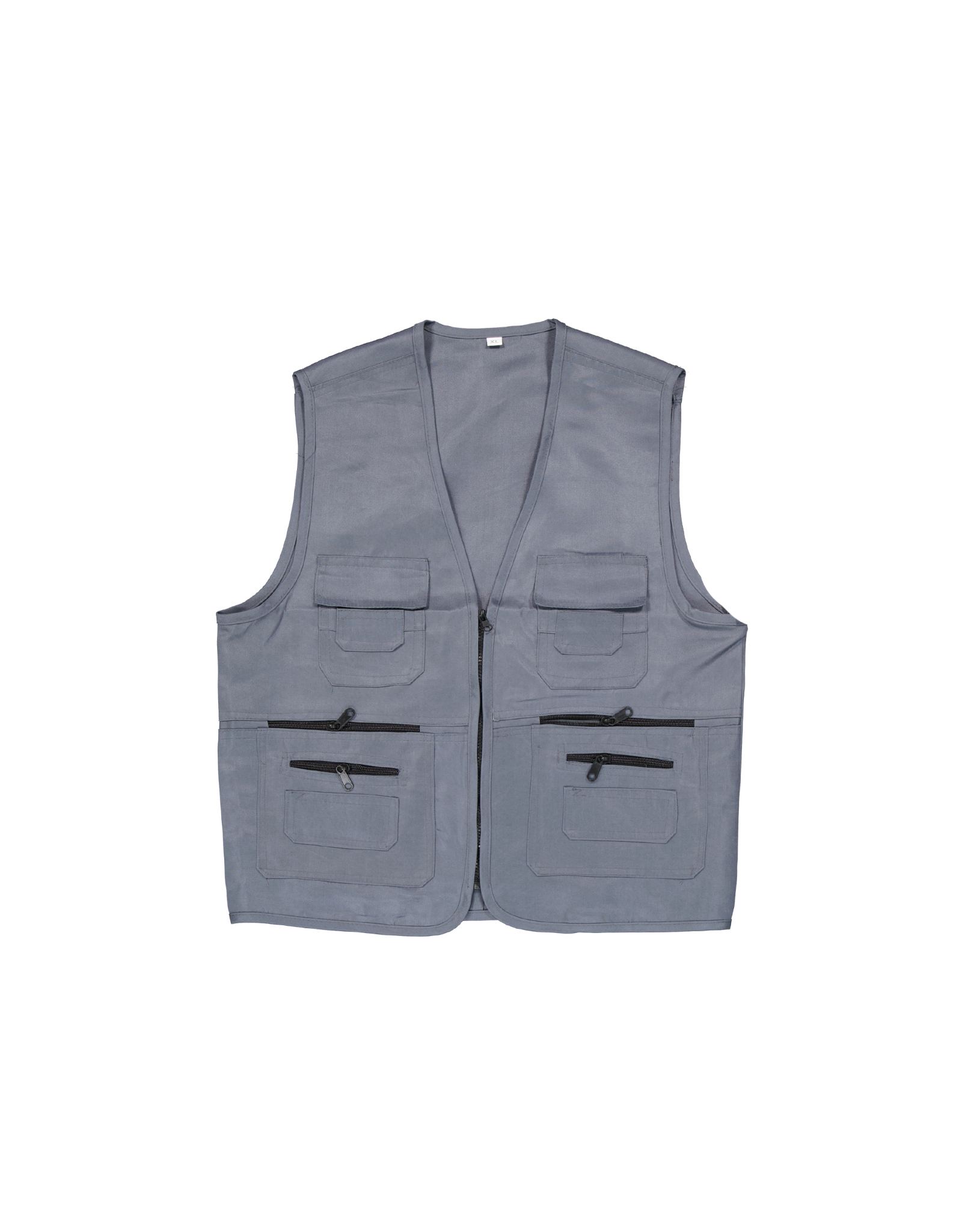 Vintage men's vest